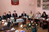 Przewodnik bez granic