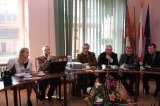 Przewodnik bez granic