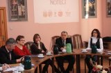 Przewodnik bez granic