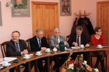 Przewodnik bez granic