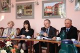 Przewodnik bez granic