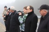 Przez Herburtowo szybciej i bezpieczniej