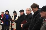 Przez Herburtowo szybciej i bezpieczniej