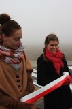 Przez Herburtowo szybciej i bezpieczniej