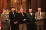 Przyrodnicze malowanie