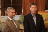 Przyrodnicze malowanie