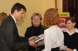 Przyrodniczy omnibus, to czarnkowski licealista