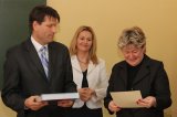 Przyrodniczy omnibus, to czarnkowski licealista