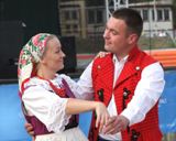 Przywieźli nagrodę