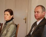 Publikacja zwieńczyła współpracę