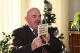 Publikacja zwieńczyła współpracę