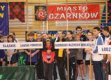 Puchar Polski w&nbsp;Czarnkowie