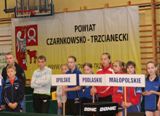 Puchar Polski w&nbsp;Czarnkowie