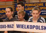Puchar Polski w&nbsp;Czarnkowie