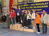 Puchar Polski w&nbsp;Czarnkowie