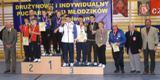 Puchar Polski w&nbsp;Czarnkowie