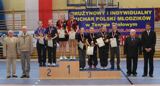 Puchar Polski w&nbsp;Czarnkowie