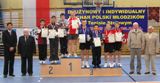 Puchar Polski w&nbsp;Czarnkowie