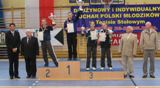 Puchar Polski w&nbsp;Czarnkowie