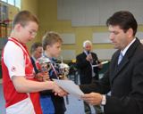 Puchar Polski w&nbsp;Czarnkowie