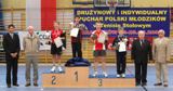 Puchar Polski w&nbsp;Czarnkowie