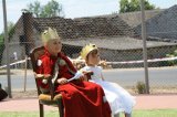 Społeczny projekt w Romanowie