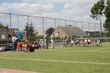 Społeczny projekt w Romanowie