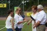 Społeczny projekt w Romanowie