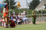 Społeczny projekt w Romanowie
