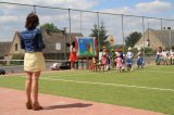 Społeczny projekt w Romanowie