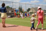 Społeczny projekt w Romanowie