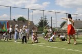 Społeczny projekt w Romanowie
