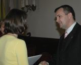 Młodzi sobie i&nbsp;innym