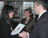 Młodzi sobie i&nbsp;innym