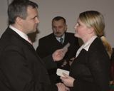 Młodzi sobie i&nbsp;innym