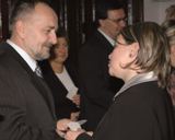 Młodzi sobie i&nbsp;innym