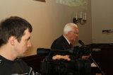 Rada Powiatu przeciwna likwidacji kolei