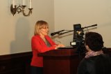 Rada Powiatu przeciwna likwidacji kolei