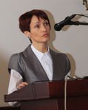 Rada Powiatu zadowolona z pracy Zarządu