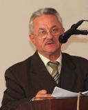 Rada Powiatu zadowolona z pracy Zarządu