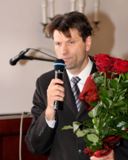 Rada Powiatu zadowolona z pracy Zarządu