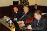 Radni uchwalili budżet na 2016 r.