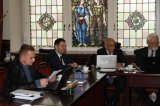 Radni uchwalili budżet na 2016 r.