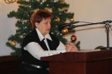 Radni zakończyli obrady 2010 roku