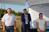Radoliński festyn