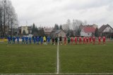 Radwan ograł Lubuszanina!