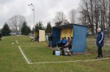 Radwan ograł Lubuszanina!