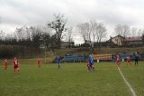 Radwan ograł Lubuszanina!