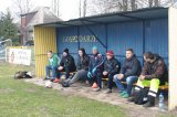 Radwan ograł Lubuszanina!
