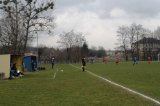 Radwan ograł Lubuszanina!